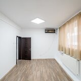 Cismigiu, Popa Tatu